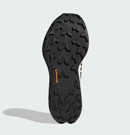 Adidas Terrex Agravic TT