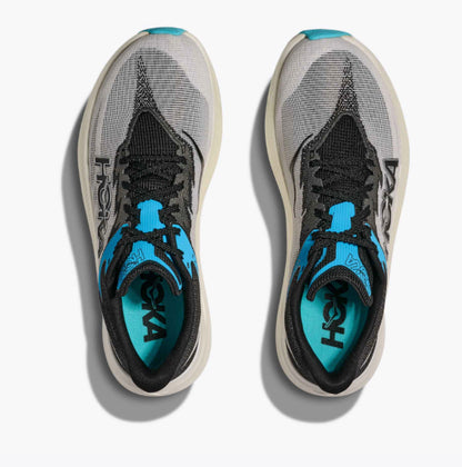Hoka One One Rocket X 3