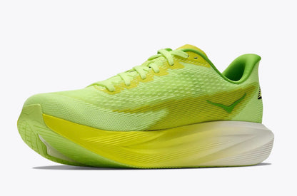 Hoka Mach 7