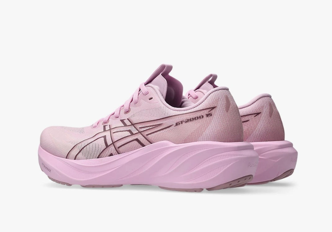Asics GT-2000 15