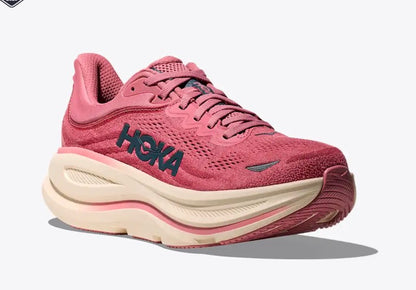 Hoka One One Bondi 9