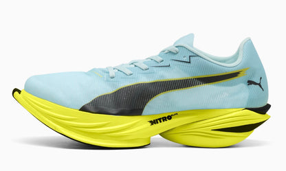 Puma Fast-R Nitro élite 3