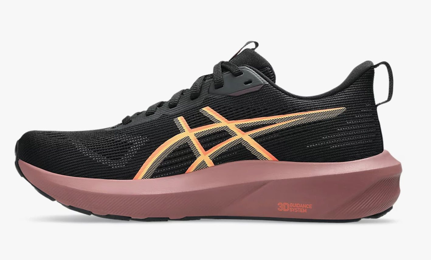 Asics GT-1000 14