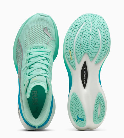 Puma Deviate Nitro 3