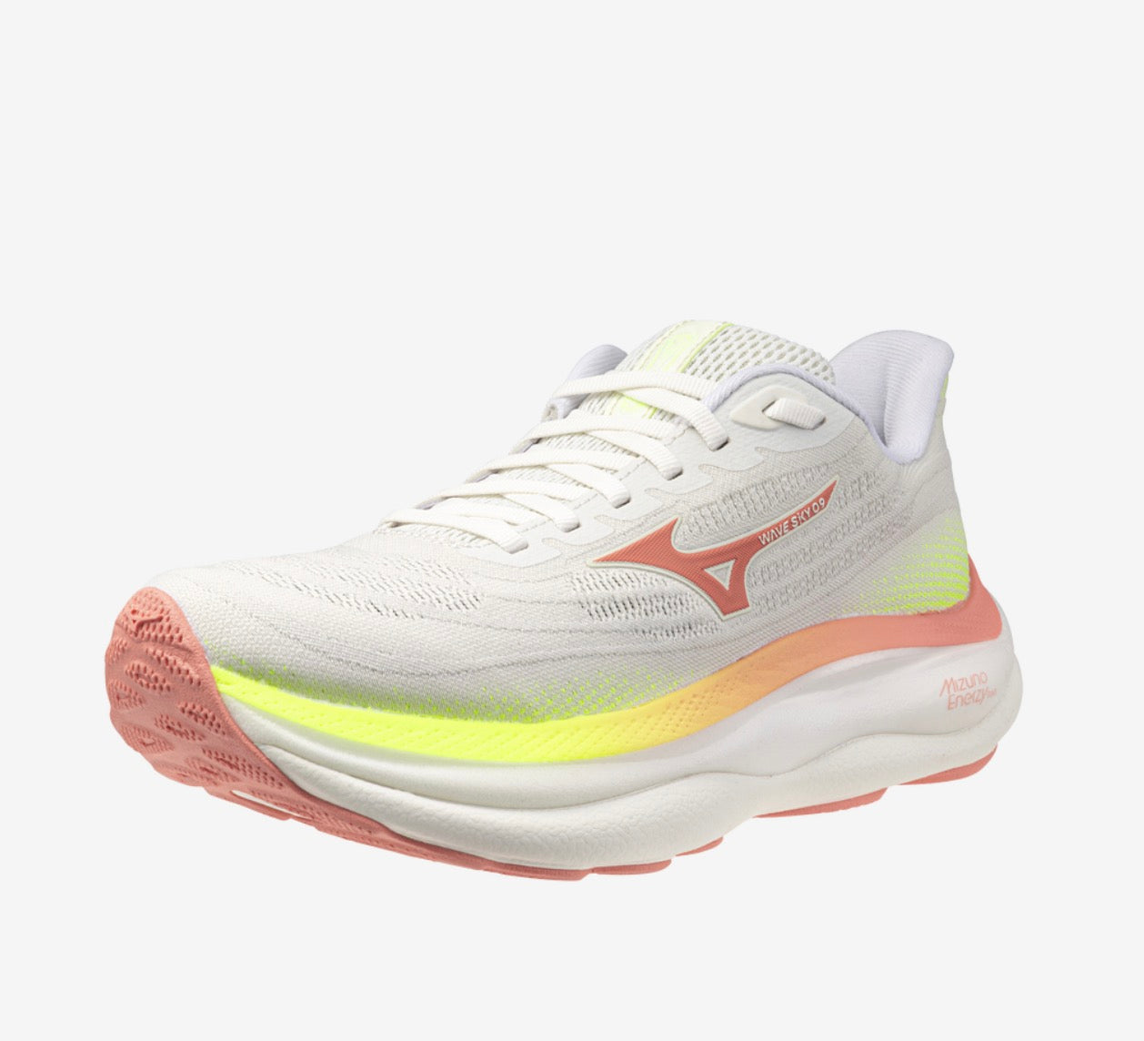 Mizuno Sky 9