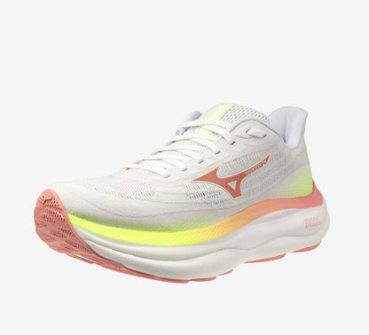 Mizuno Sky 9