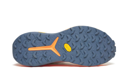 Saucony Xodus Ultra 4