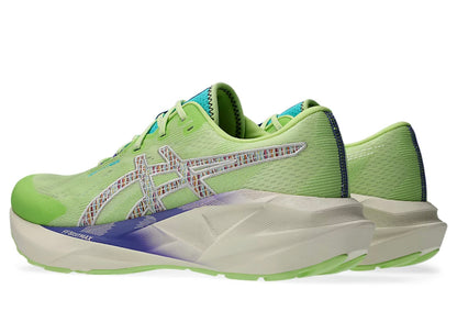 Asics Novablast 5 TR
