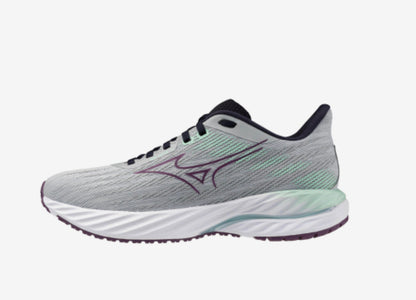 Mizuno Wave Inspire 21