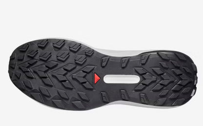 Salomon Genesis