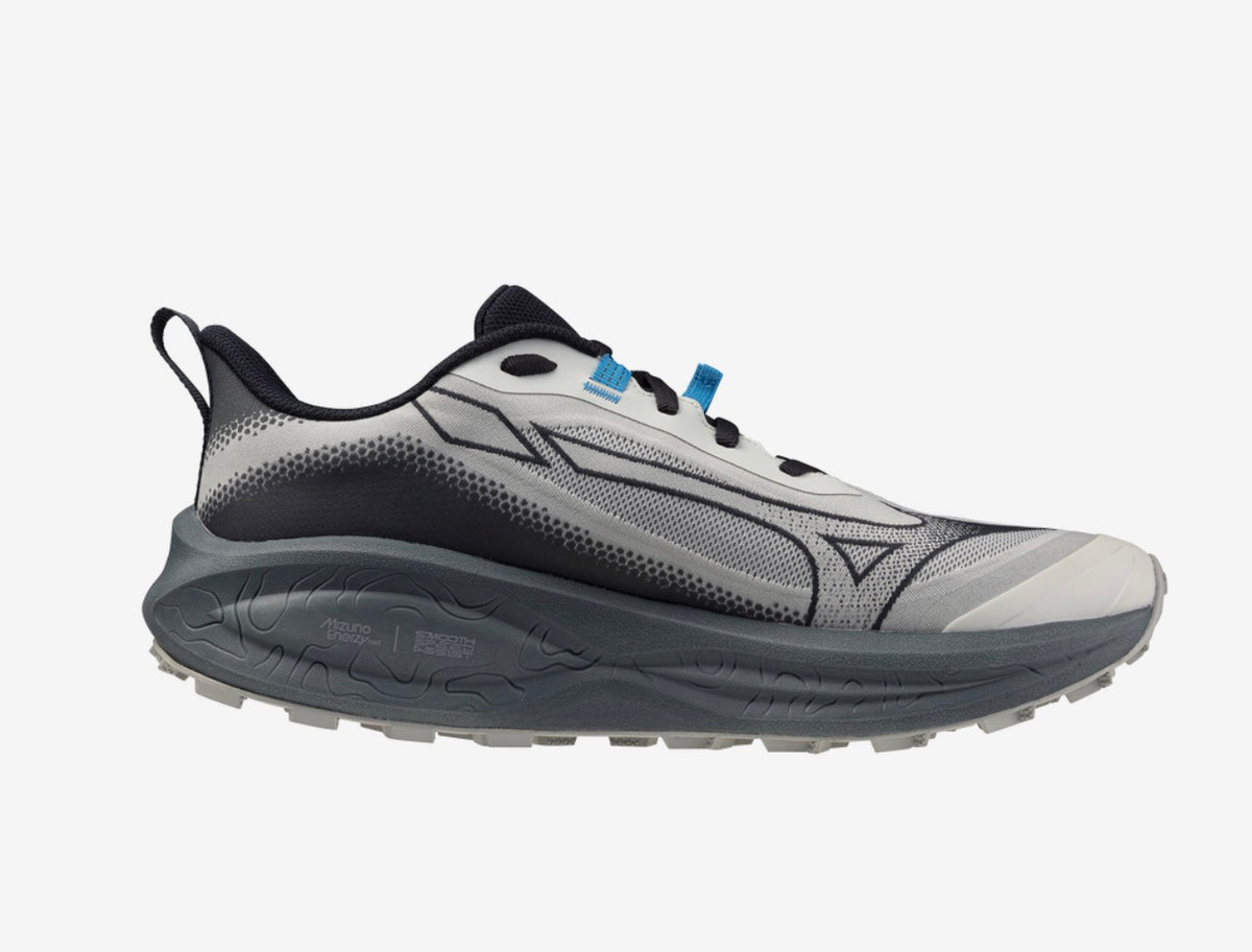 Mizuno NEO Daichi 10