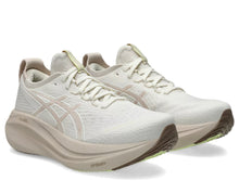 Charger l&#39;image dans la galerie, Asics Nimbus 27
