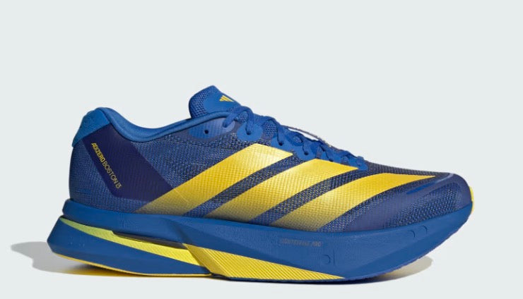 Adidas Adizero Boston 13