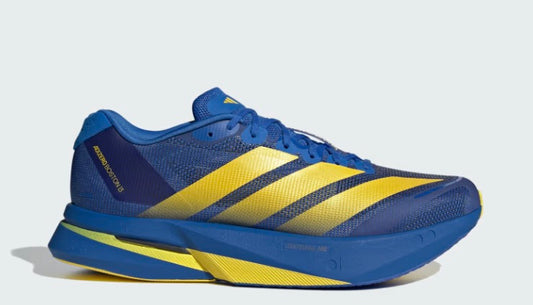 Adidas Adizero Boston 13