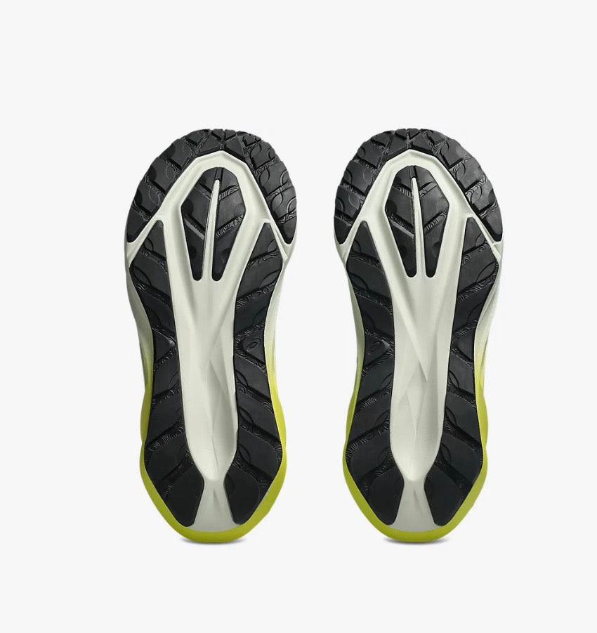 Asics Novablast 5 TR
