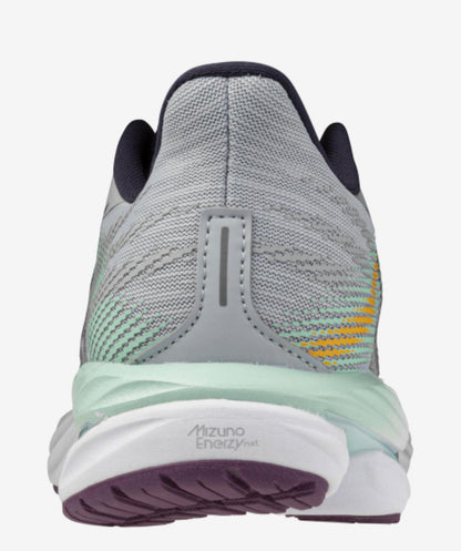 Mizuno Wave Inspire 21