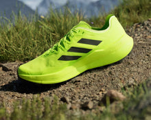 Charger l&#39;image dans la galerie, Adidas Terrex Agravic Speed
