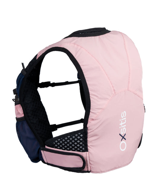 Oxsitis Gravity 5 W