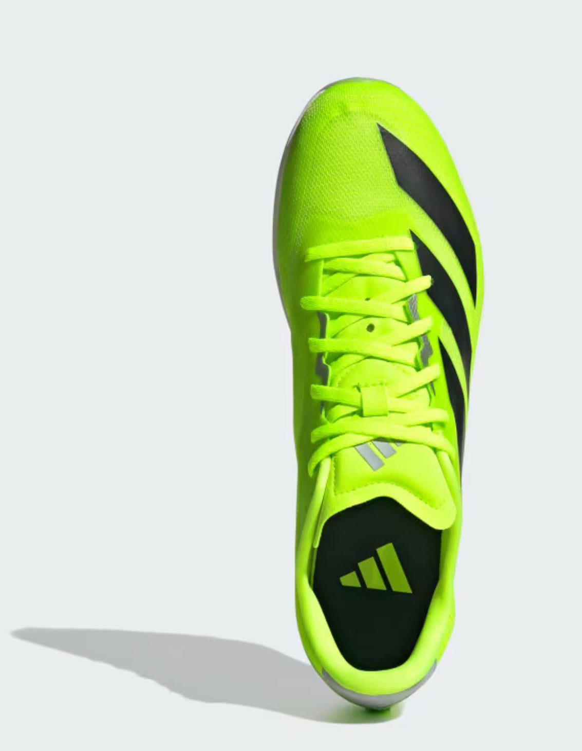 Adidas Distancestar