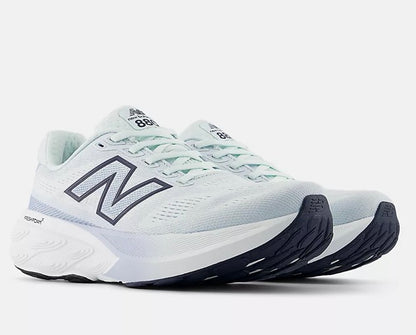 New Balance 880 V15