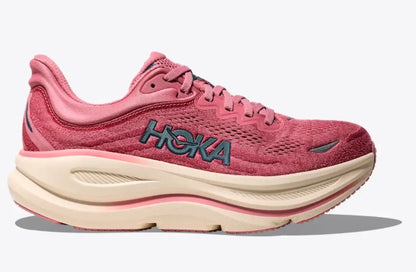 Hoka One One Bondi 9