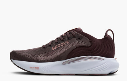 Brooks adrénaline GTS 25