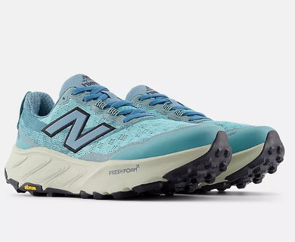 New Balance Hierro v9