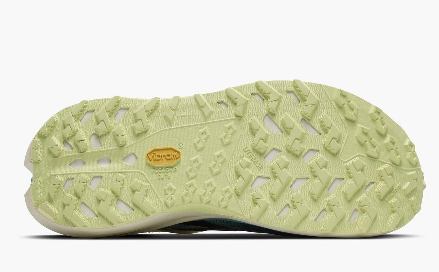 Brooks Cascadia Elite