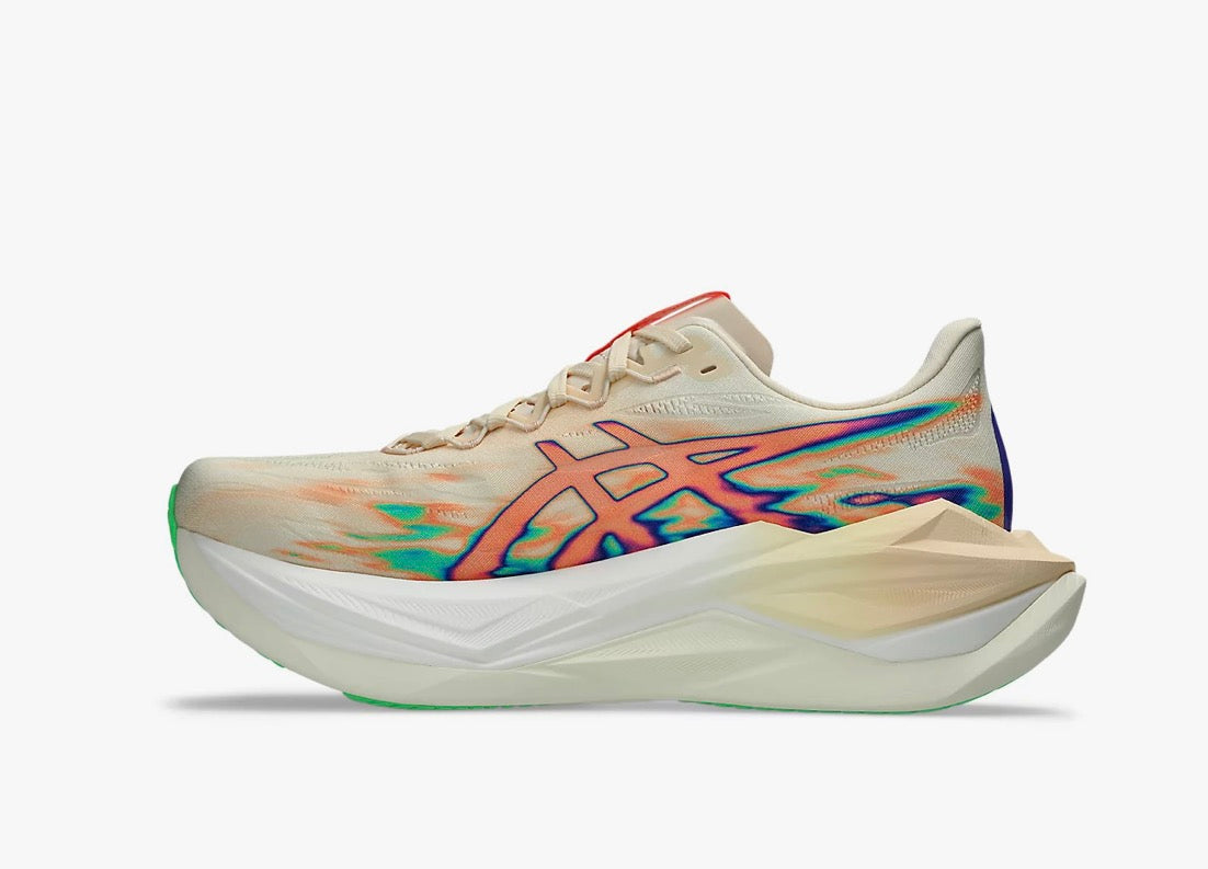 Asics Superblast 3
