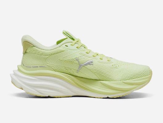 Puma Magnify Nitro 3