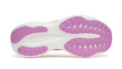 Saucony Ride 19