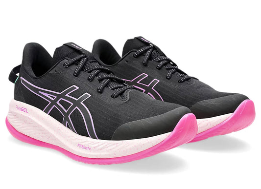 Asics Cumulus 26 Lite-Show