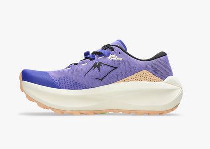 Asics Trabuco Max 5