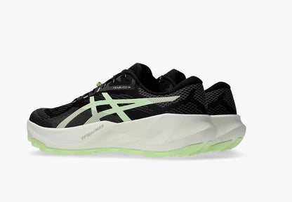 Asics Trabuco 14