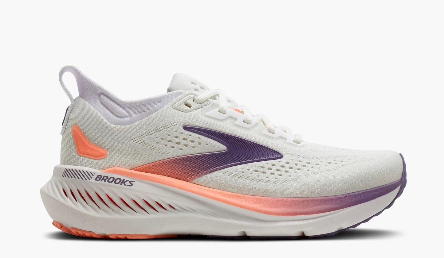Brooks Glycerin GTS 23