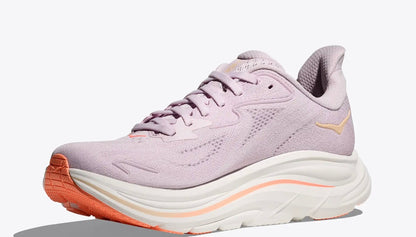 Hoka One One Clifton 10