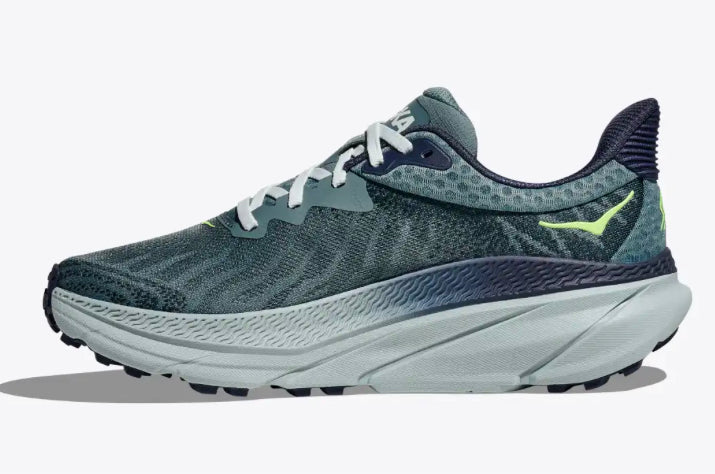 Hoka One One Challenger ATR 7