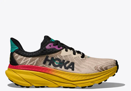 Hoka One One Challenger ATR 7