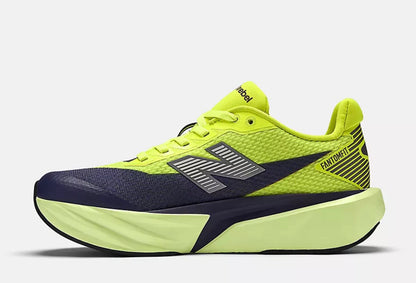 New Balance FuelCell Rebel