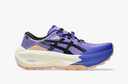 Asics Trabuco Max 5