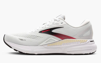 Brooks Adrénaline GTS 23