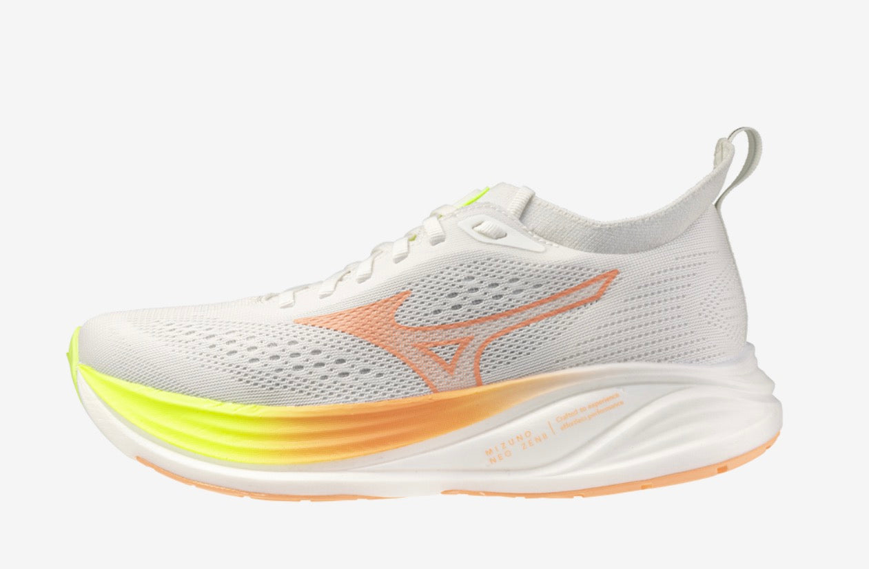 Mizuno NEO Zen 2