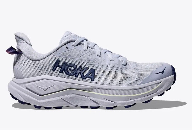 Hoka One One Challenger ATR 8