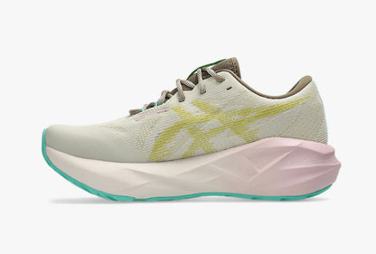 Asics Novablast 5 TR