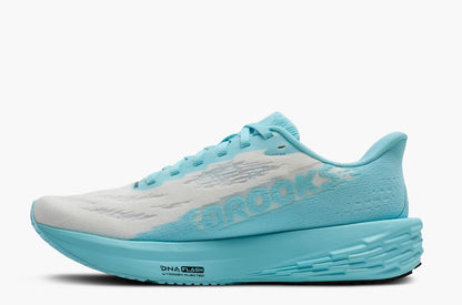 Brooks Launch 11