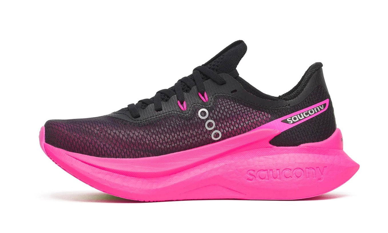 Saucony Endorphin Pro 5
