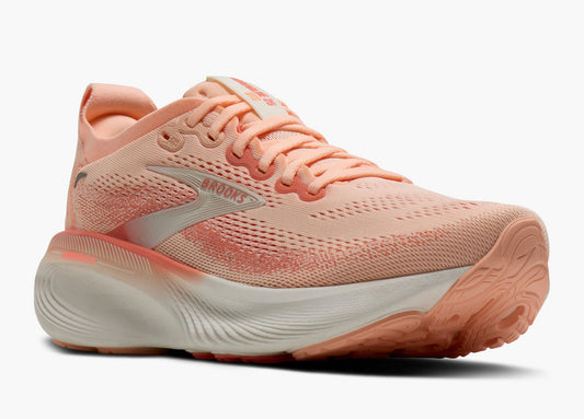 Brooks Adrénaline GTS 25