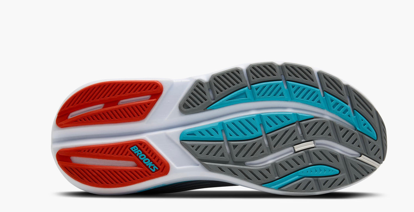 Brooks Ghost Max 3