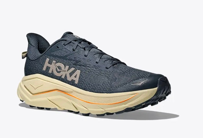 Hoka One One Challenger ATR 8