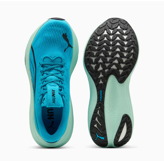 Puma MagMax Nitro
